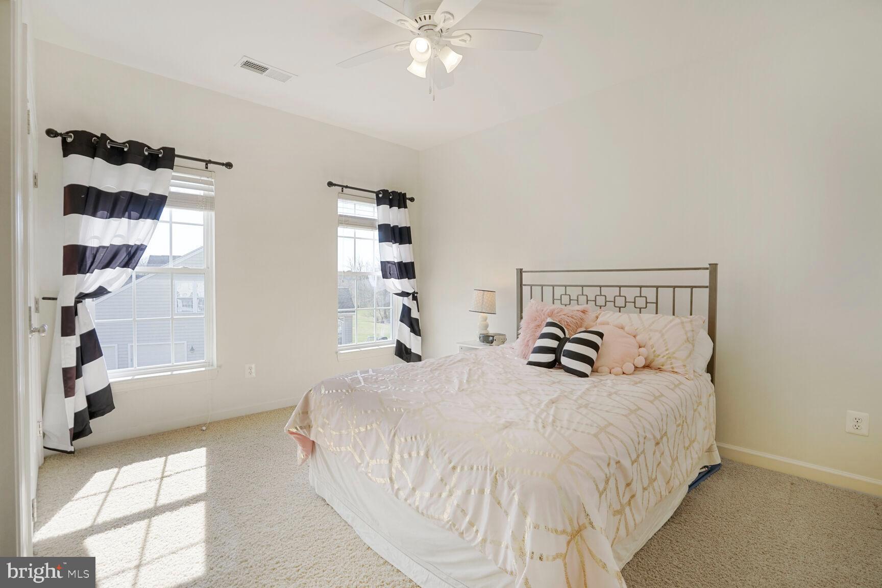 4543 Spring Run Road Warrenton, VA 20187 - Photo 42 of 63 Gallery Image 42