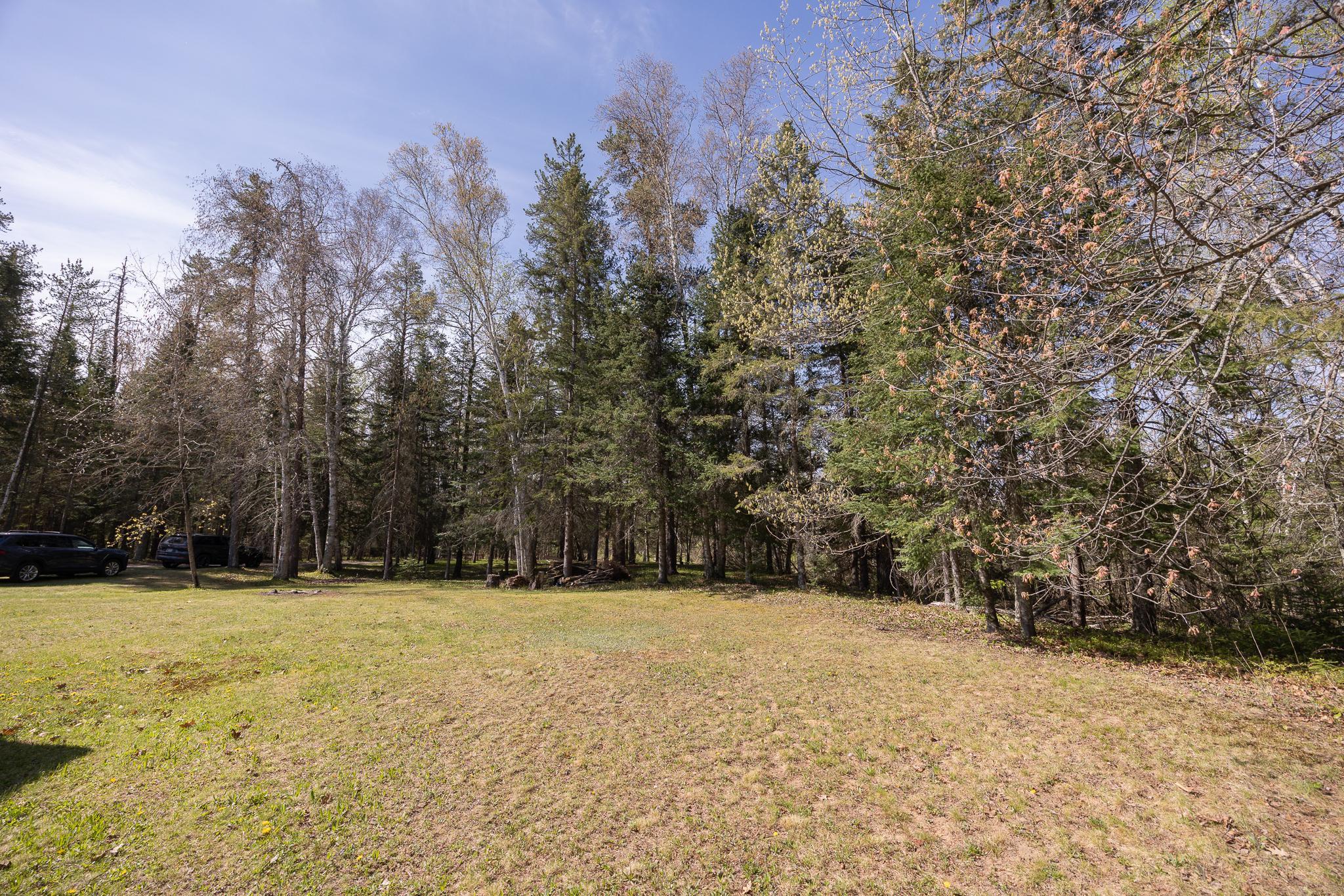 Tbd Averbeck Road Northeast Longville, MN 56655 - Photo 11 of 13