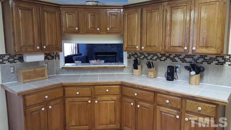 336 Saplin Branch Road Timberlake, NC 27583 - Photo 6 of 18