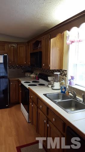 336 Saplin Branch Road Timberlake, NC 27583 - Photo 7 of 18