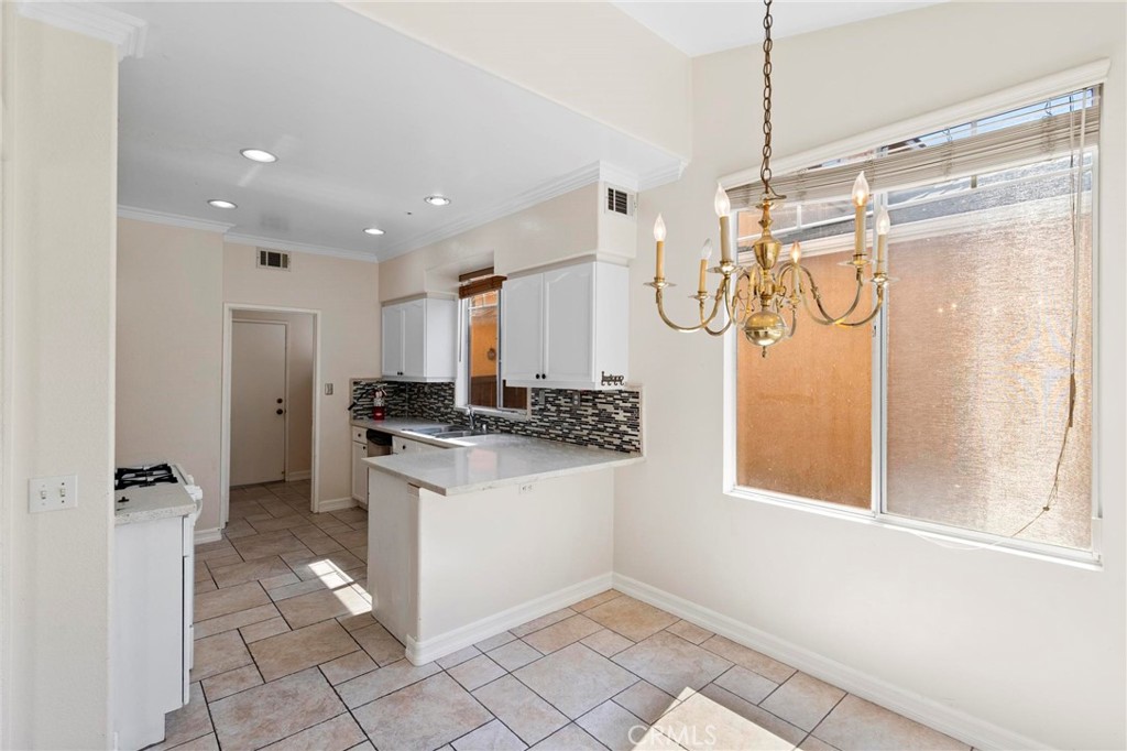 227 Galante Way Oxnard, CA 93036 - Photo 12 of 38