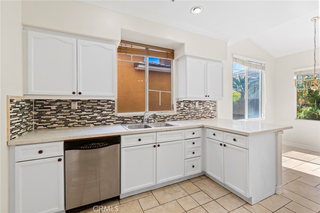227 Galante Way Oxnard, CA 93036 - Photo 13 of 38