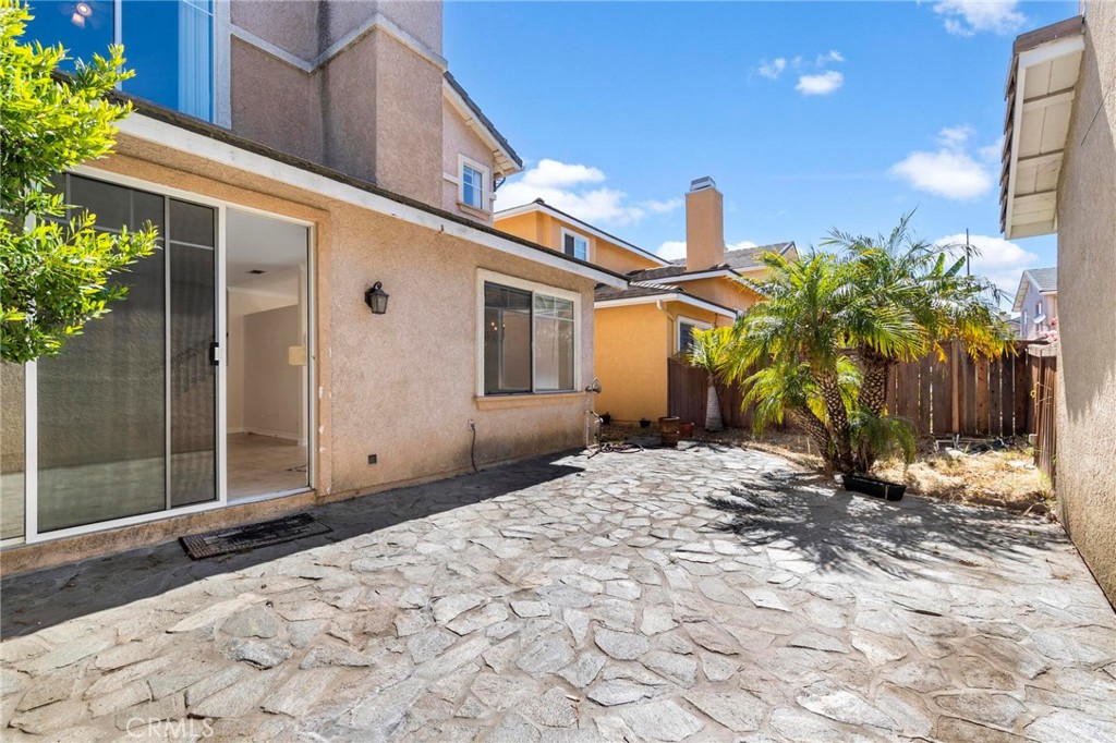 227 Galante Way Oxnard, CA 93036 - Photo 14 of 38