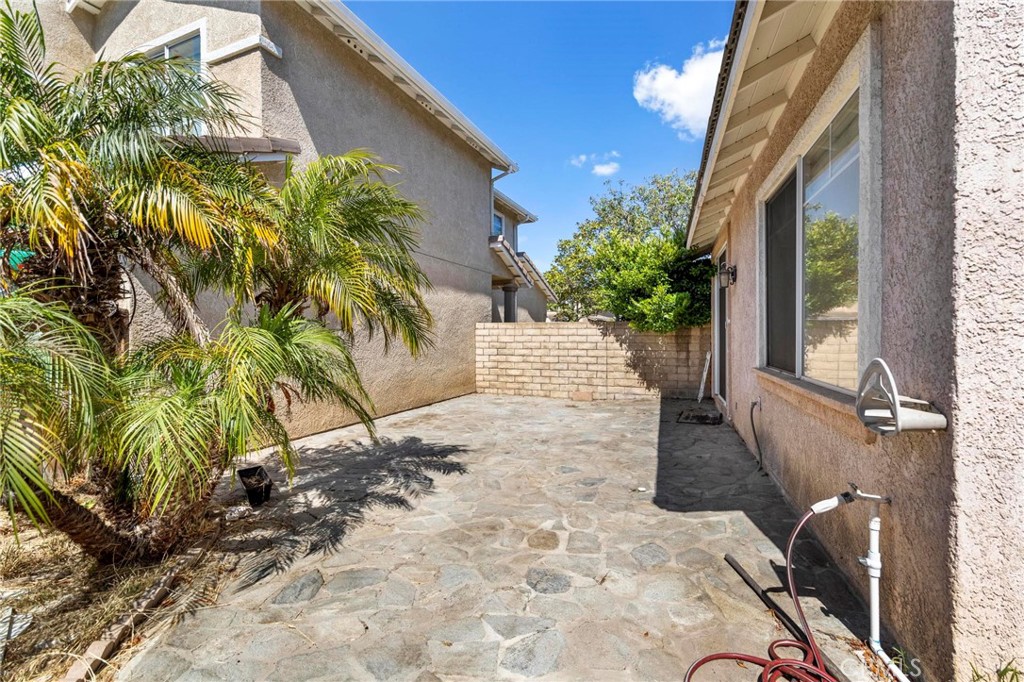 227 Galante Way Oxnard, CA 93036 - Photo 15 of 38