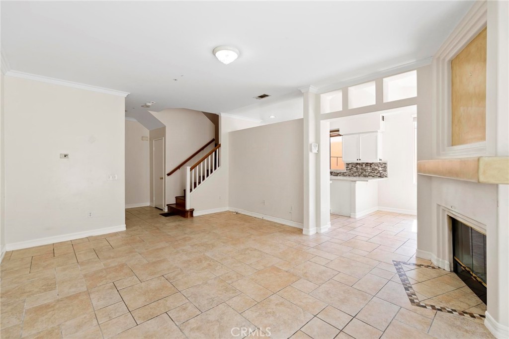 227 Galante Way Oxnard, CA 93036 - Photo 17 of 38