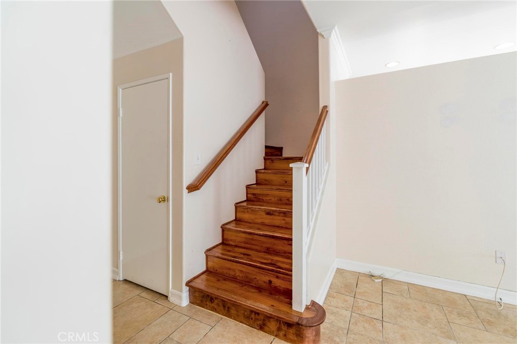 227 Galante Way Oxnard, CA 93036 - Photo 18 of 38