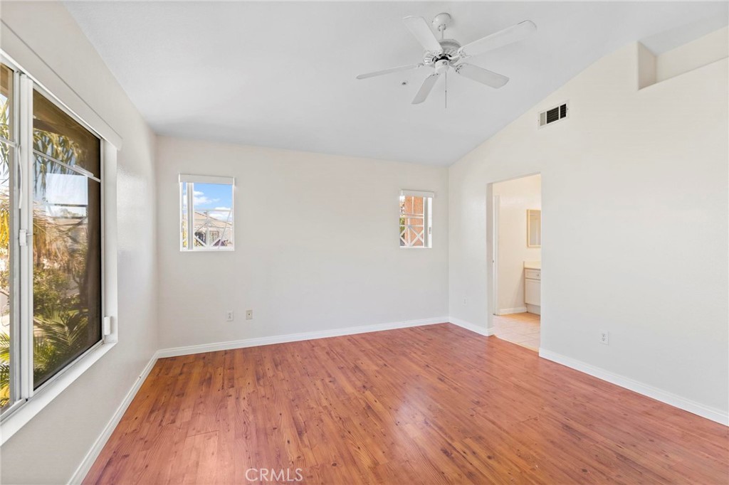 227 Galante Way Oxnard, CA 93036 - Photo 19 of 38