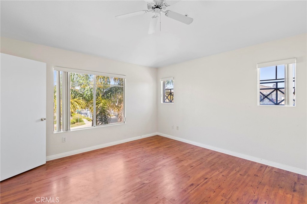 227 Galante Way Oxnard, CA 93036 - Photo 20 of 38