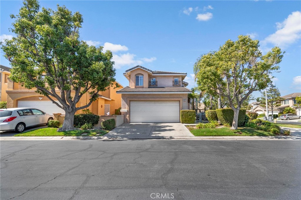 227 Galante Way Oxnard, CA 93036 - Photo 2 of 38