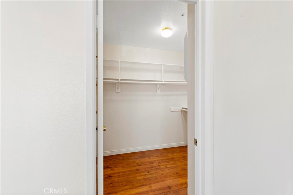 227 Galante Way Oxnard, CA 93036 - Photo 22 of 38
