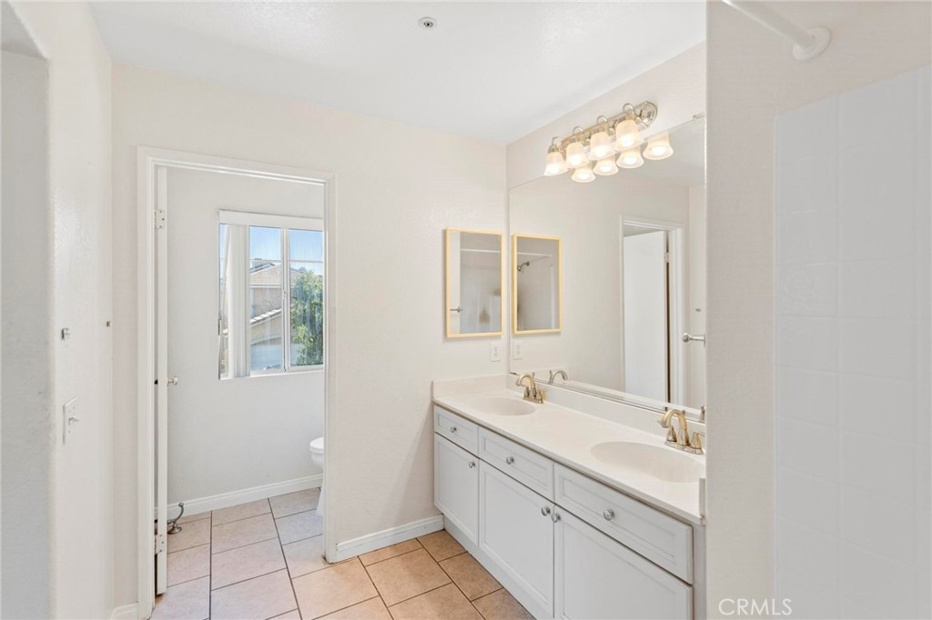 227 Galante Way Oxnard, CA 93036 - Photo 24 of 38