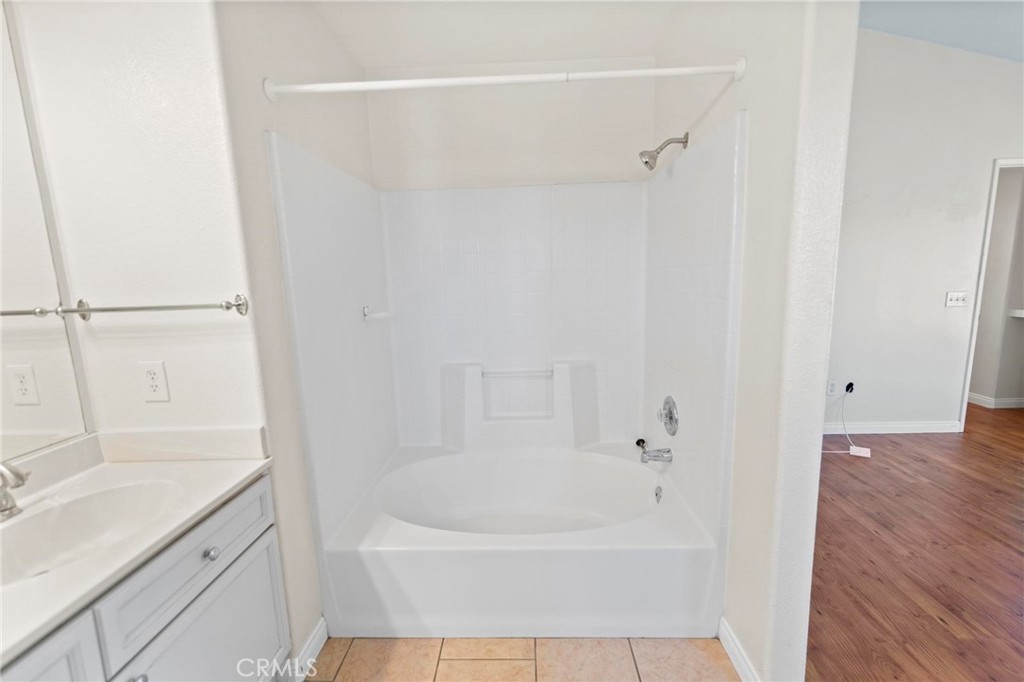 227 Galante Way Oxnard, CA 93036 - Photo 25 of 38