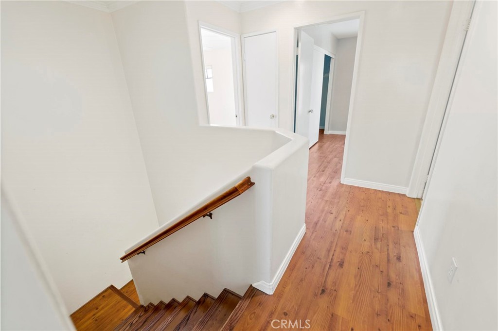 227 Galante Way Oxnard, CA 93036 - Photo 26 of 38