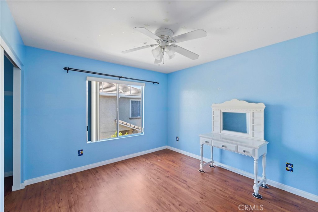 227 Galante Way Oxnard, CA 93036 - Photo 27 of 38
