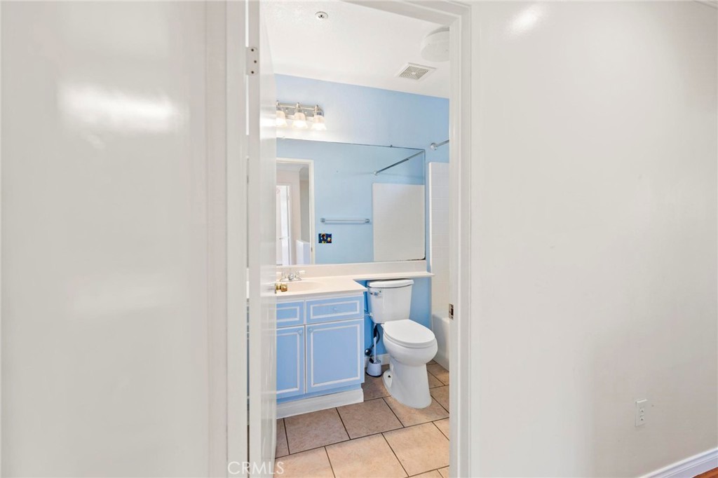 227 Galante Way Oxnard, CA 93036 - Photo 28 of 38