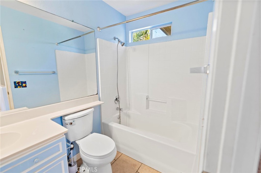 227 Galante Way Oxnard, CA 93036 - Photo 29 of 38