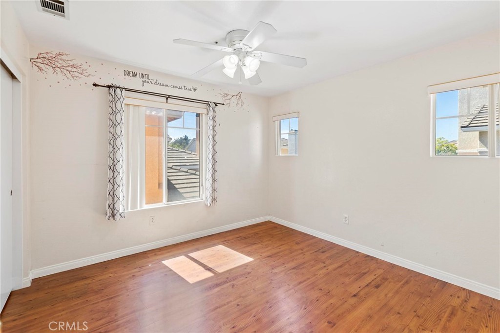 227 Galante Way Oxnard, CA 93036 - Photo 30 of 38