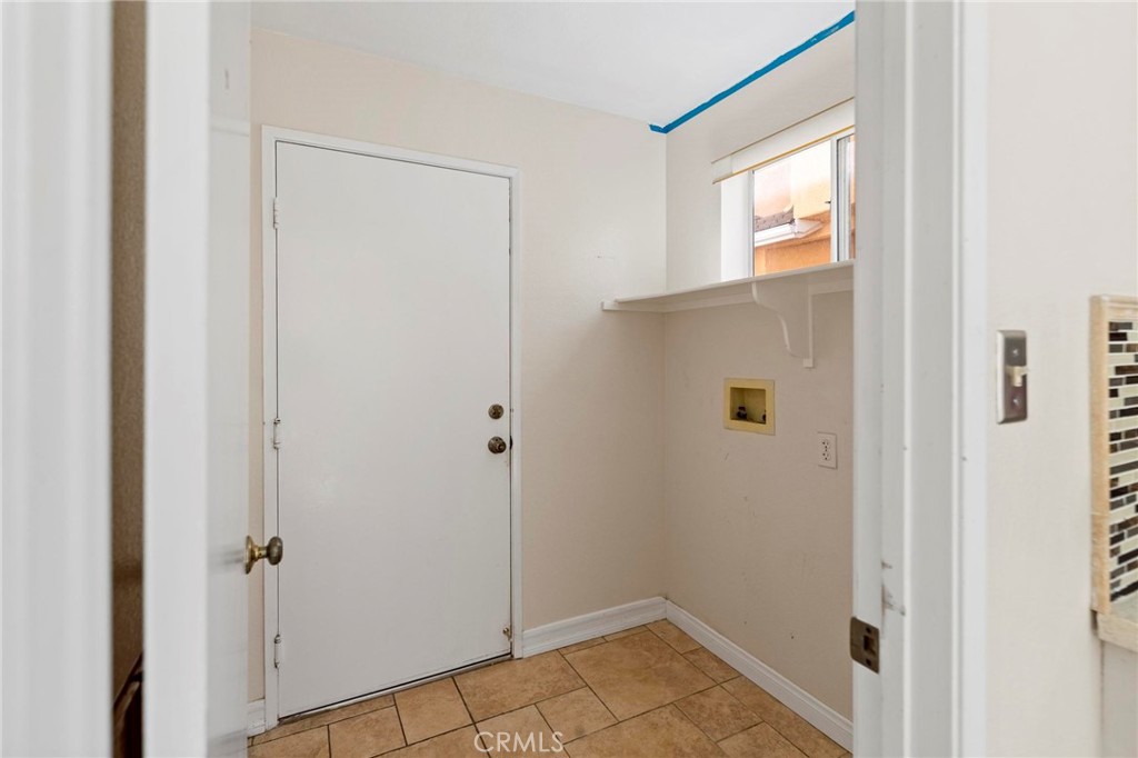227 Galante Way Oxnard, CA 93036 - Photo 31 of 38