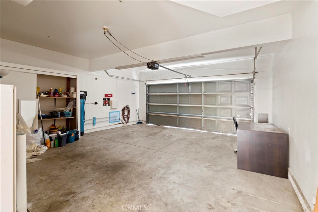 227 Galante Way Oxnard, CA 93036 - Photo 32 of 38