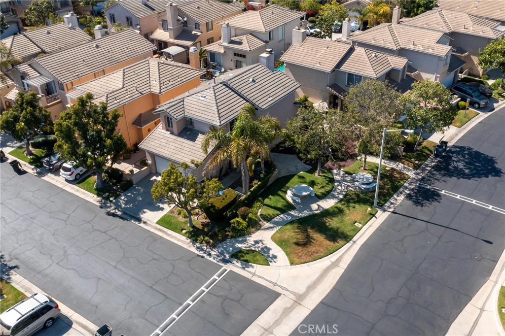 227 Galante Way Oxnard, CA 93036 - Photo 35 of 38