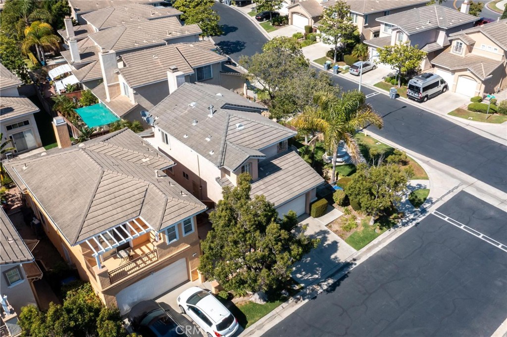 227 Galante Way Oxnard, CA 93036 - Photo 36 of 38