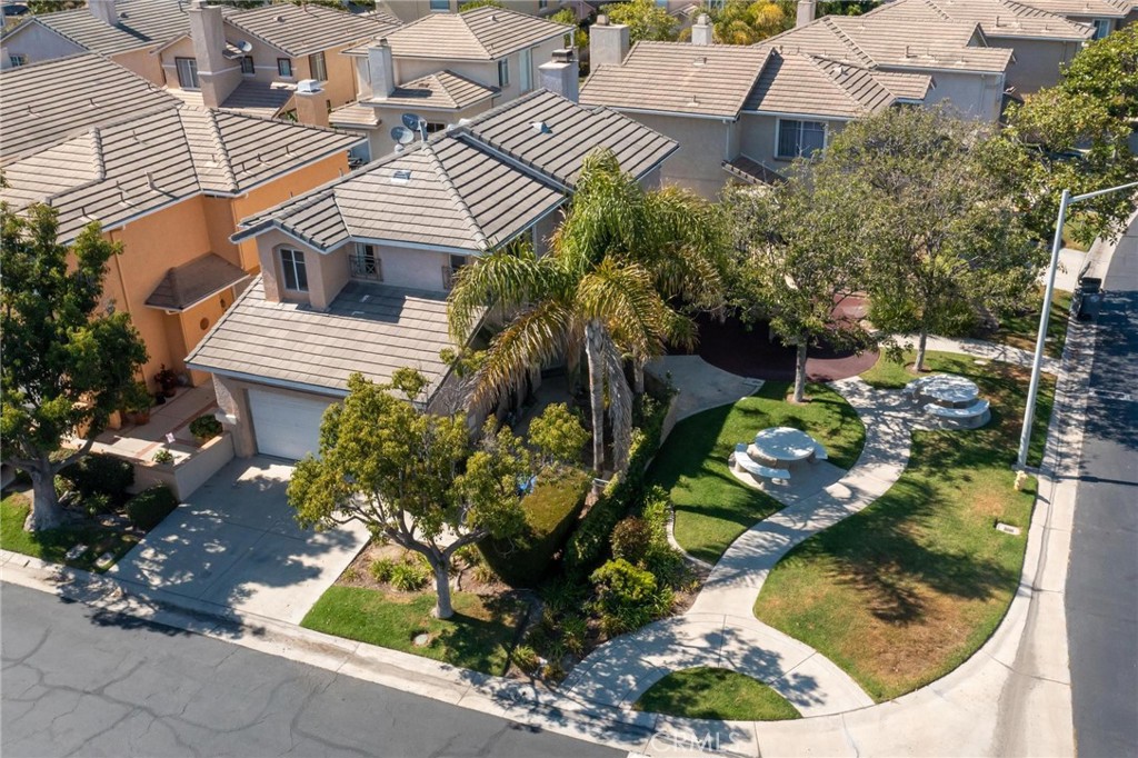 227 Galante Way Oxnard, CA 93036 - Photo 37 of 38