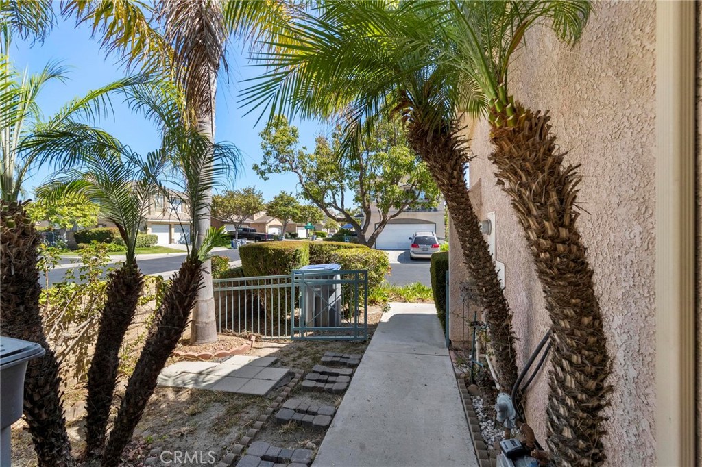 227 Galante Way Oxnard, CA 93036 - Photo 38 of 38