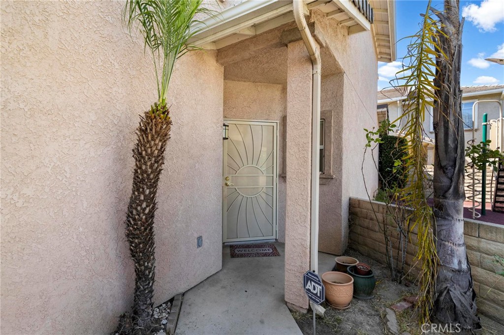 227 Galante Way Oxnard, CA 93036 - Photo 5 of 38