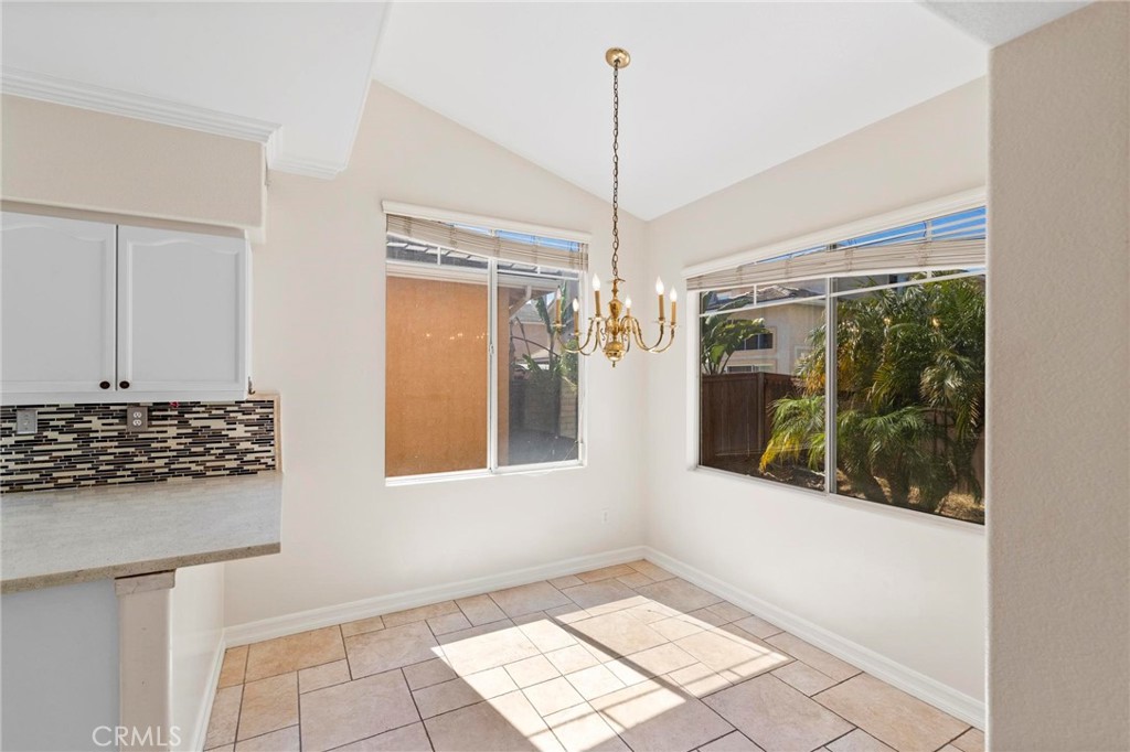 227 Galante Way Oxnard, CA 93036 - Photo 8 of 38