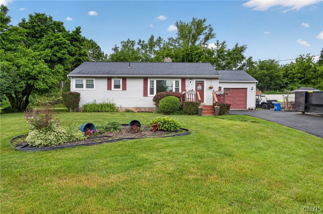 7151 Collamer Road East Syracuse, NY 13057 - Photo 1 of 29