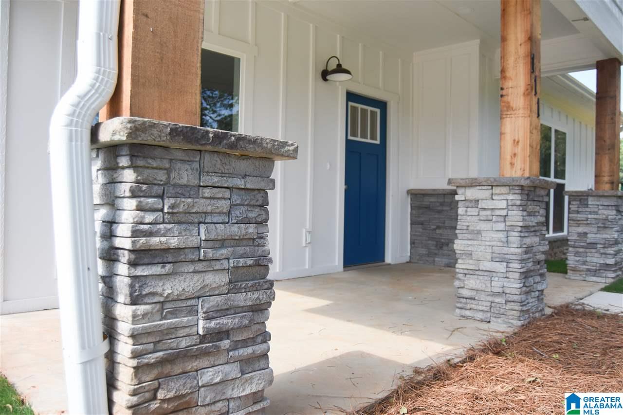 27 Henderson Road Lincoln, AL 35096 - Photo 8 of 48