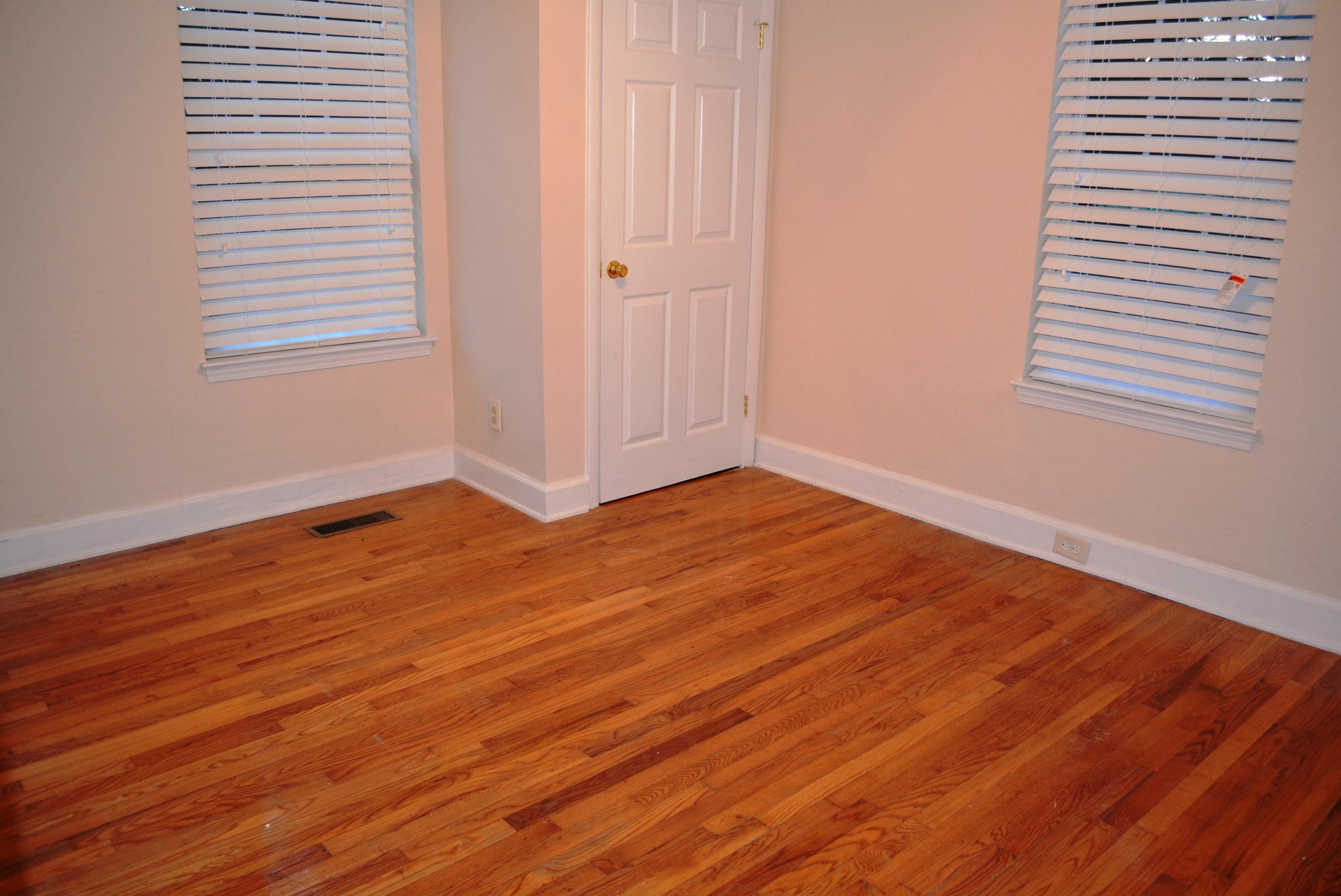 6844 Standifer Gap Road Chattanooga, TN 37421 - Photo 11 of 18 DSC_0037