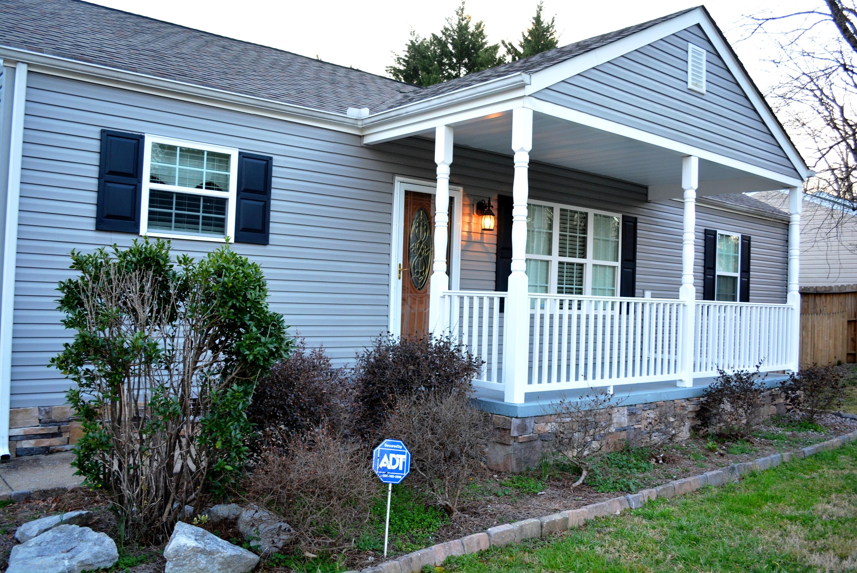 6844 Standifer Gap Road Chattanooga, TN 37421 - Photo 16 of 18 DSC_0005