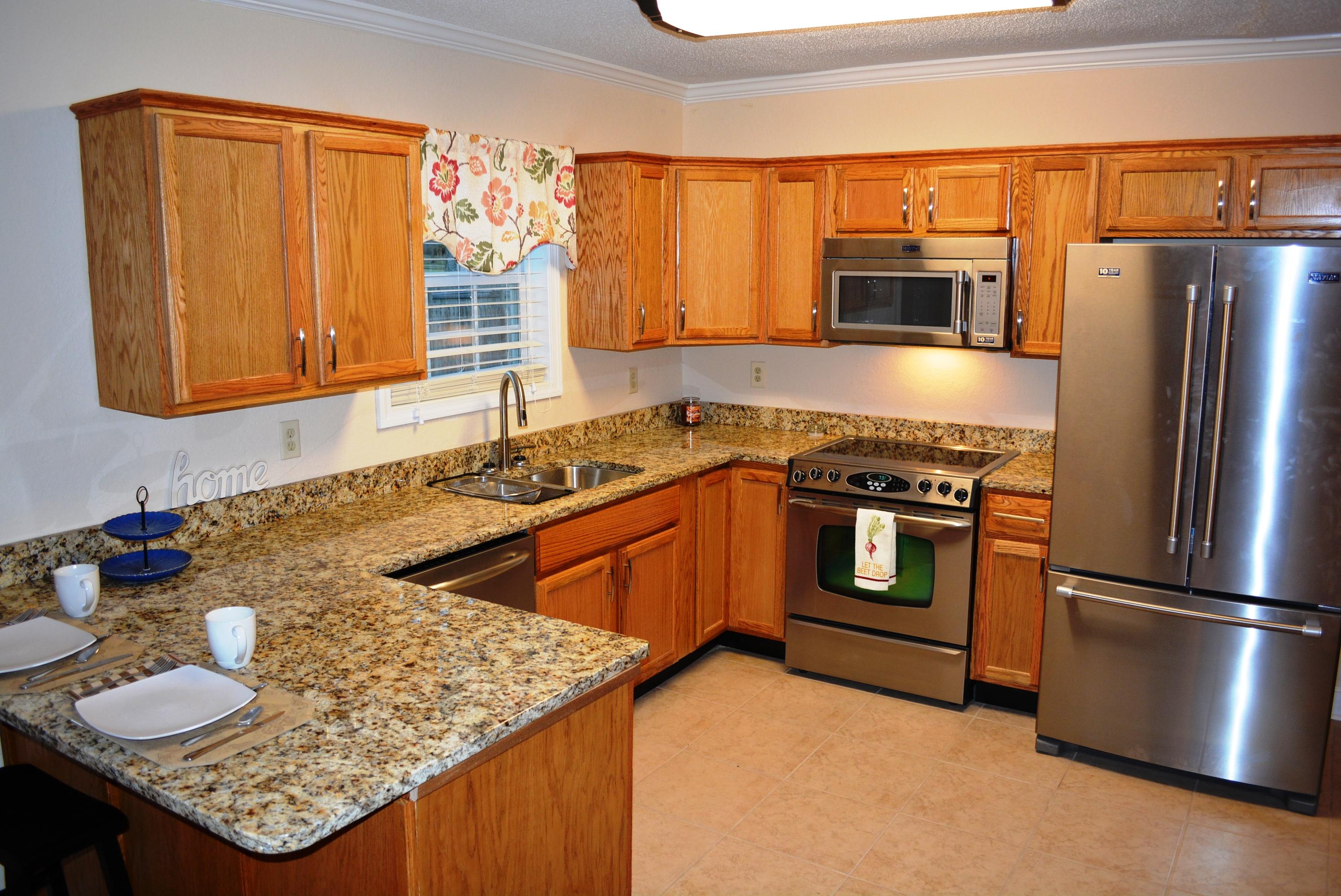 6844 Standifer Gap Road Chattanooga, TN 37421 - Photo 3 of 18 DSC_0012