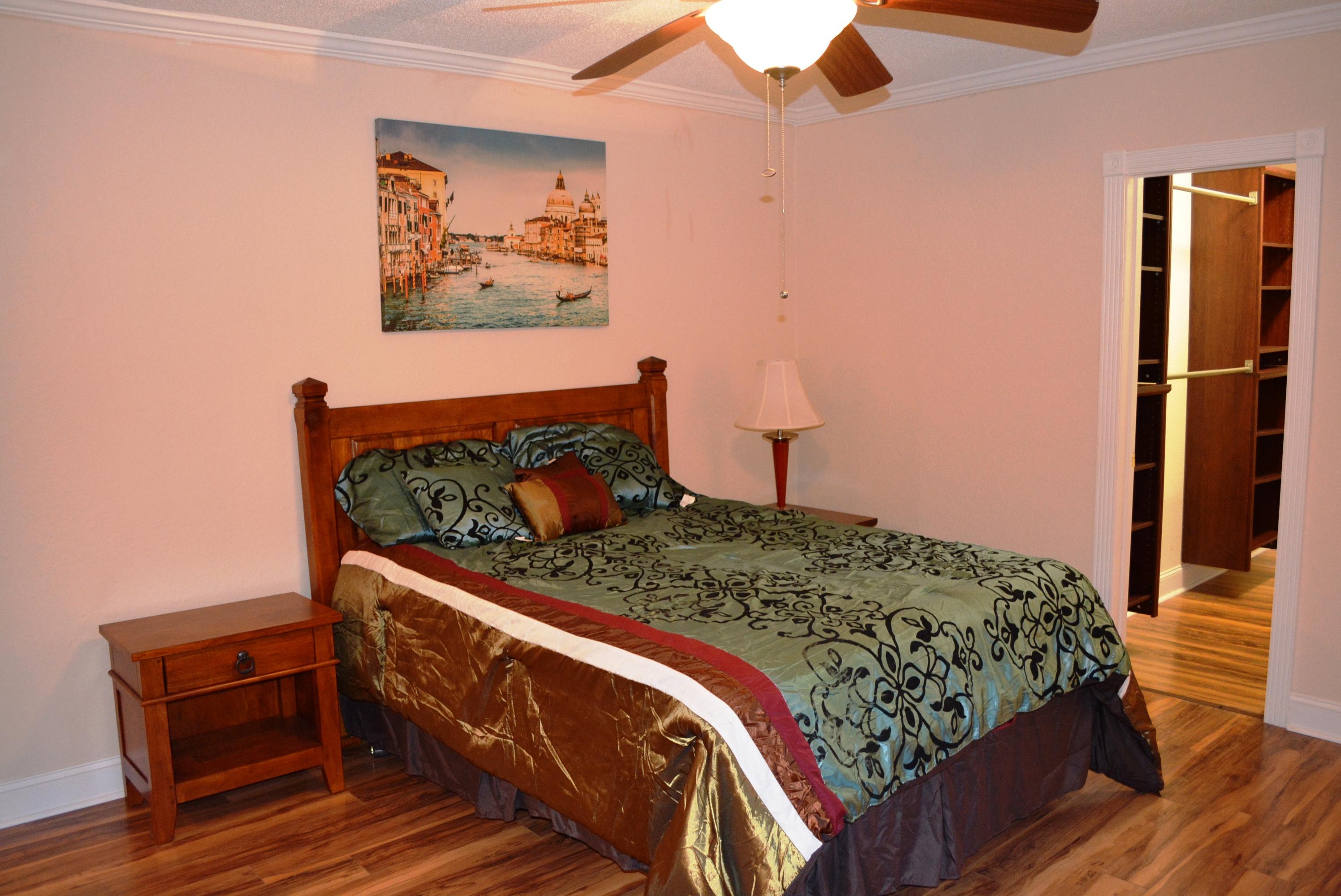 6844 Standifer Gap Road Chattanooga, TN 37421 - Photo 4 of 18 DSC_0027