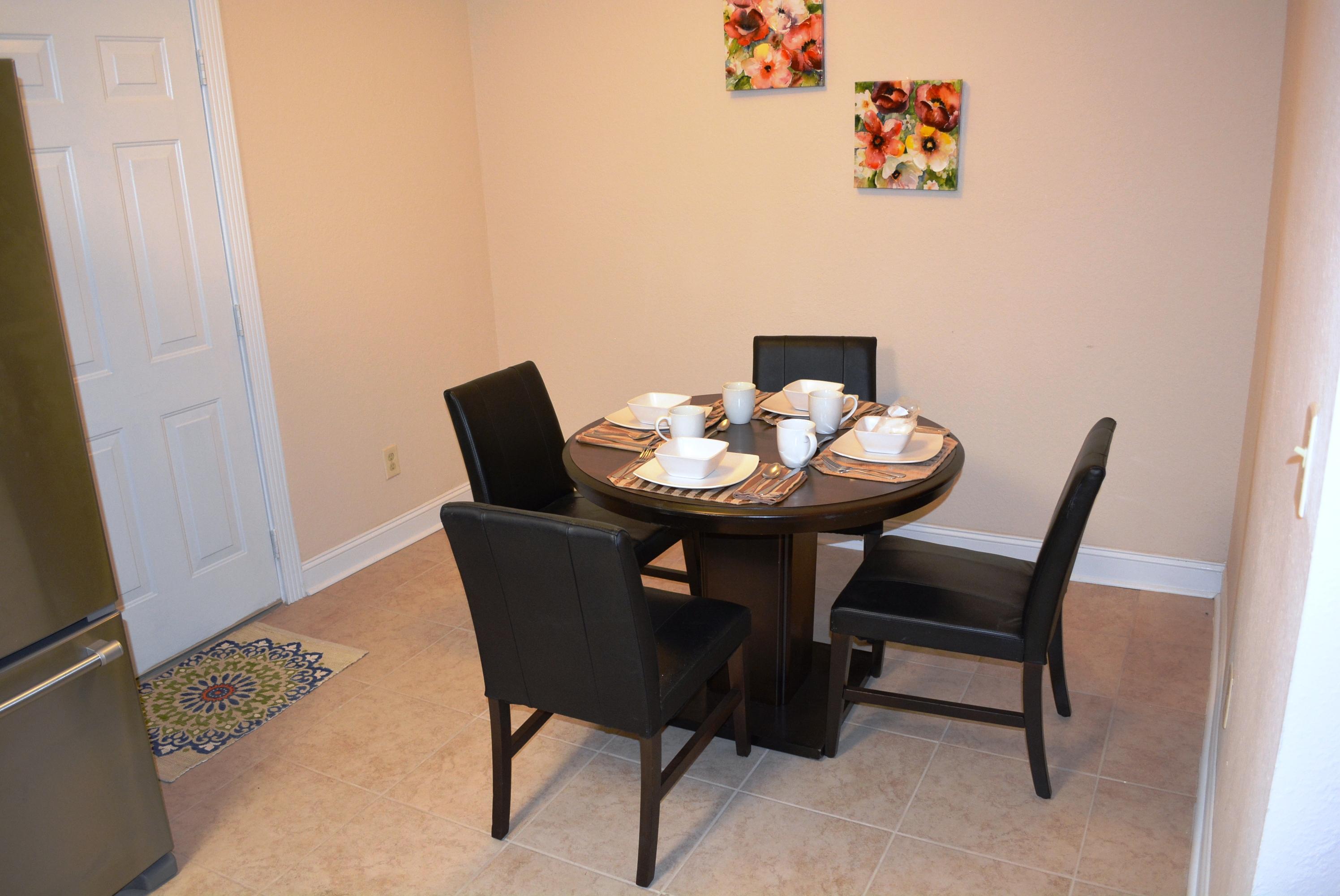 6844 Standifer Gap Road Chattanooga, TN 37421 - Photo 6 of 18 DSC_0016