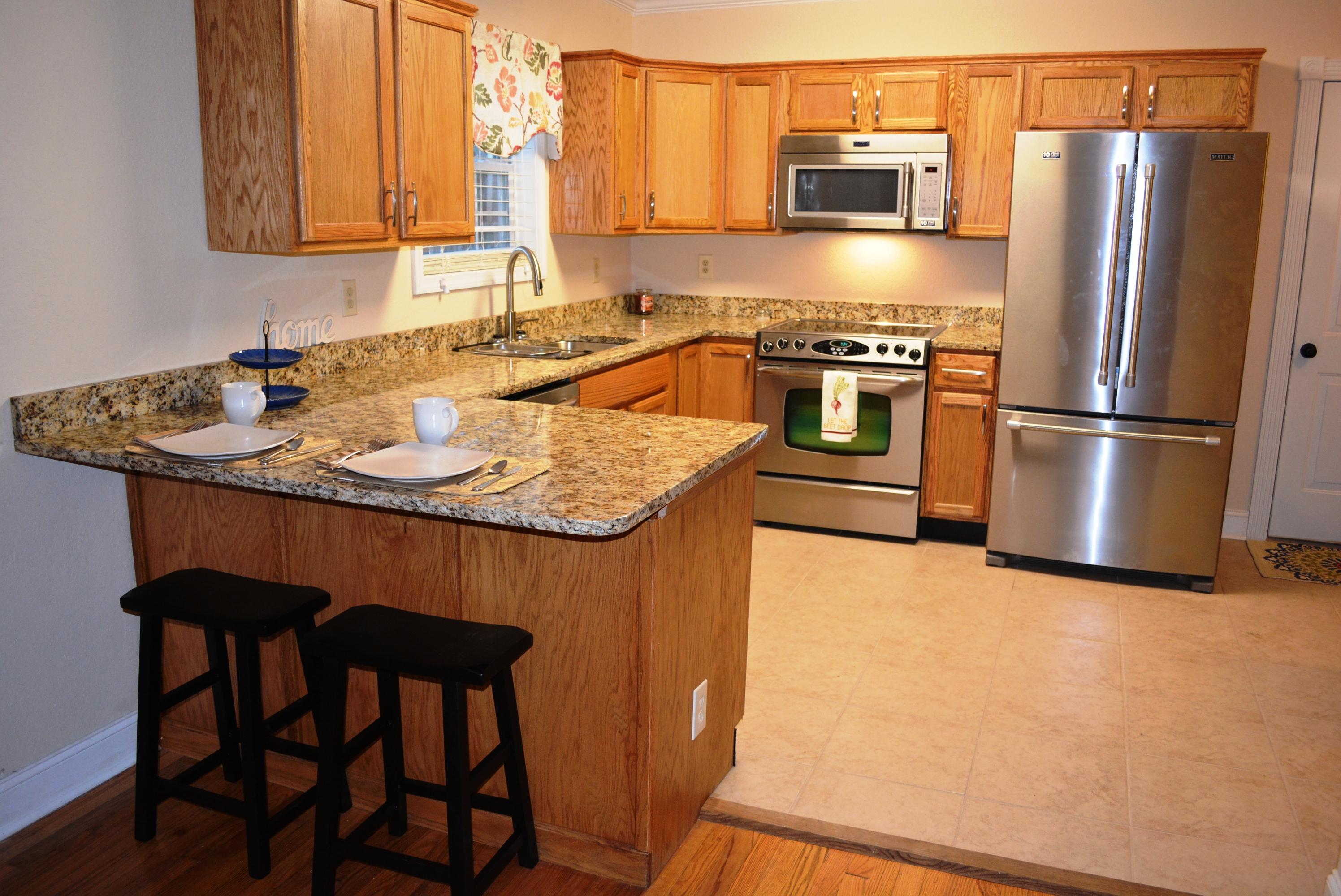 6844 Standifer Gap Road Chattanooga, TN 37421 - Photo 7 of 18 DSC_0024