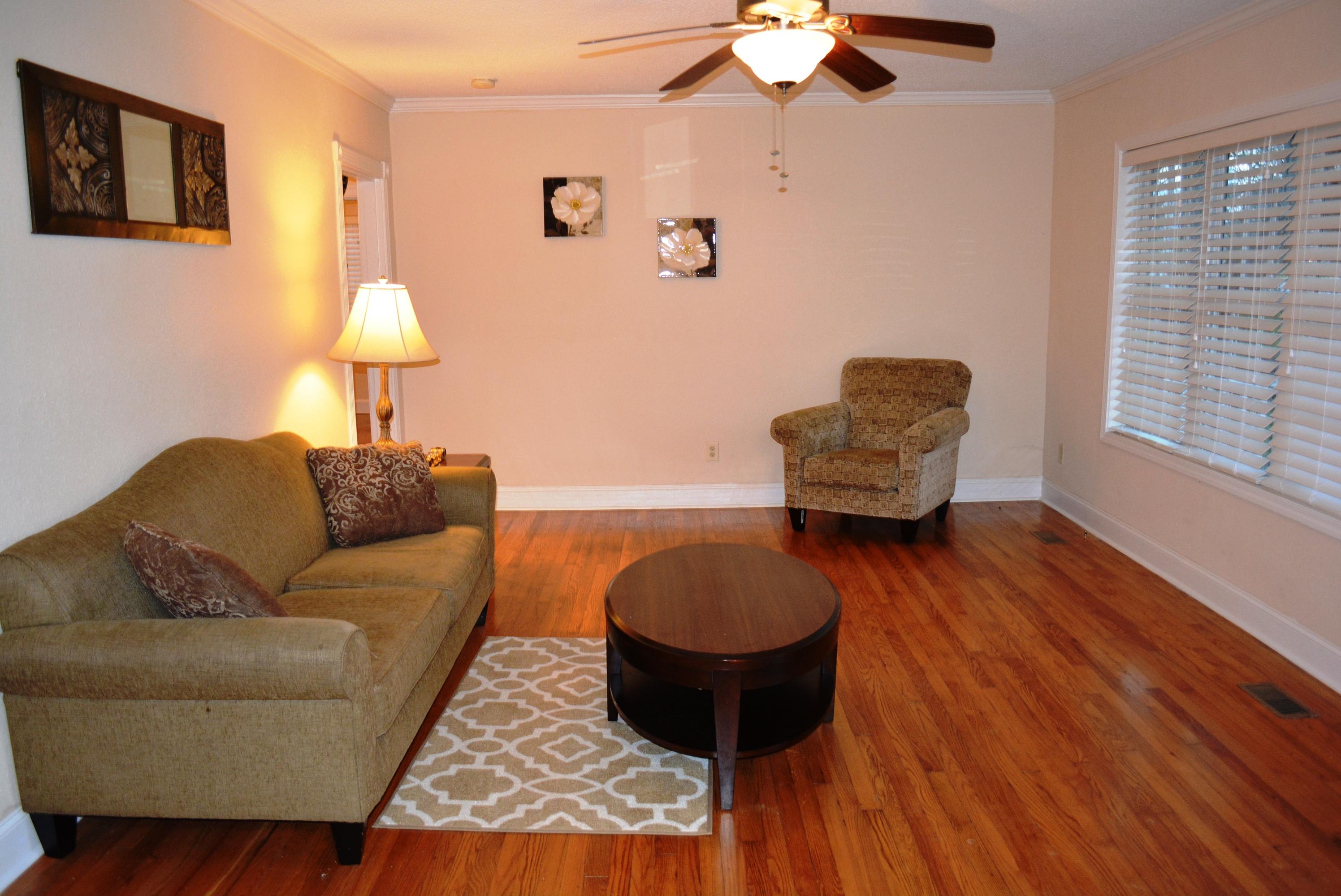 6844 Standifer Gap Road Chattanooga, TN 37421 - Photo 8 of 18 DSC_0010