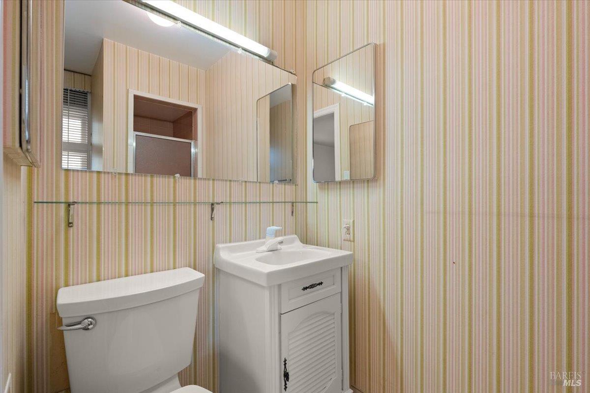 1504 Jewell Drive Santa Rosa, CA 95404 - Photo 24 of 47