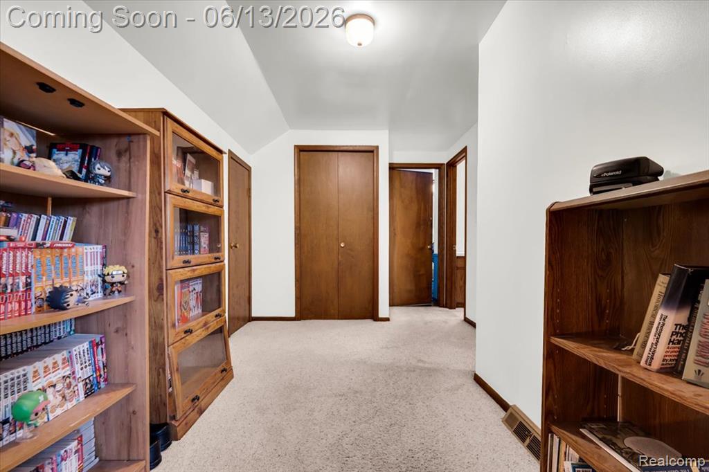 12650 22 Mile Road Utica, MI 48315 - Photo 25 of 47