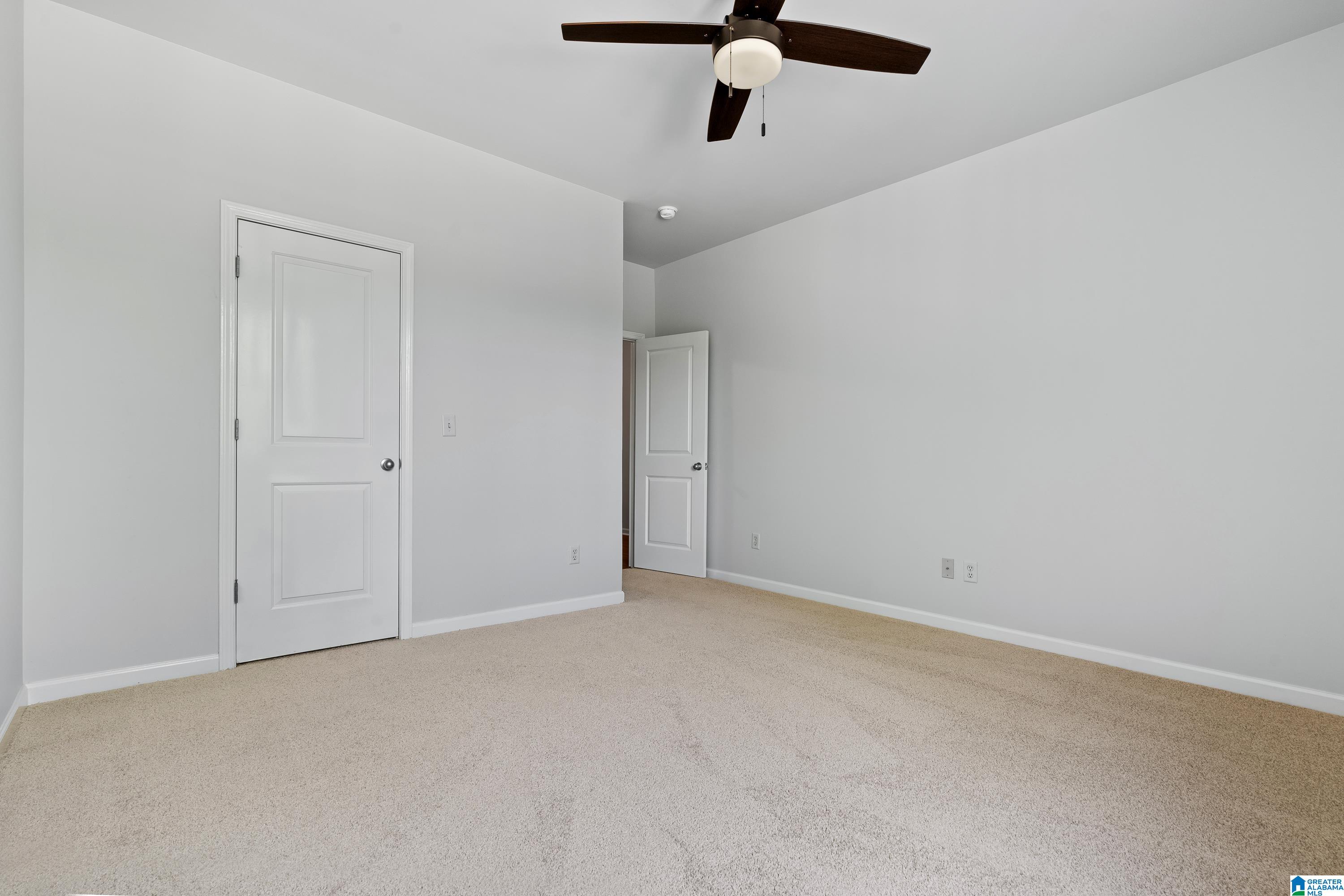 1190 Inverness Cove Way Birmingham, AL 35242 - Photo 28 of 37