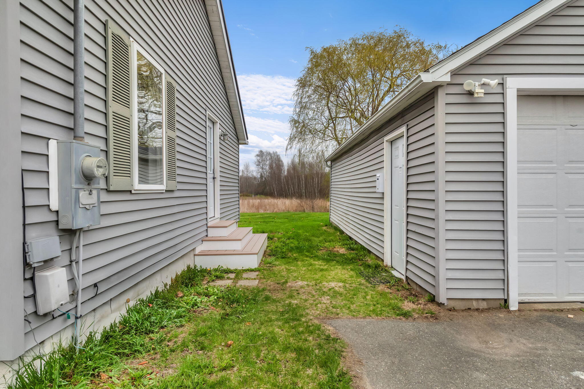 3237 Broadway Glenburn, ME 04401 - Photo 43 of 57 49-web-or-mls-3237-broadway