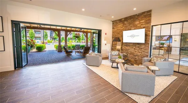 $1,715 | 1887 Duluth Highway, Unit 1128, Lawrenceville, GA 30043