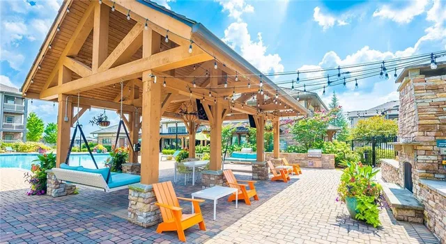 $1,740 | 1887 Duluth Highway, Unit 1128, Lawrenceville, GA 30043