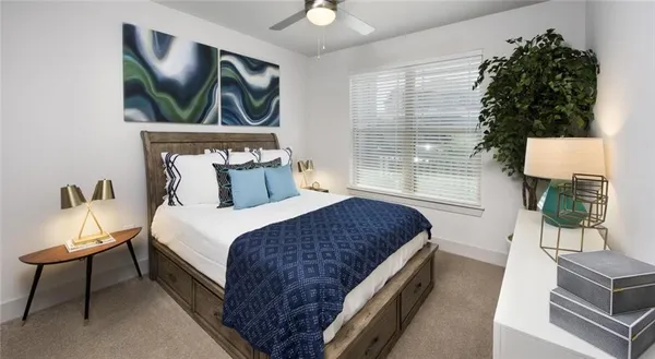$1,715 | 1887 Duluth Highway, Unit 1128, Lawrenceville, GA 30043