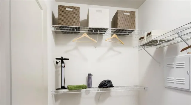 $1,740 | 1887 Duluth Highway, Unit 1128, Lawrenceville, GA 30043