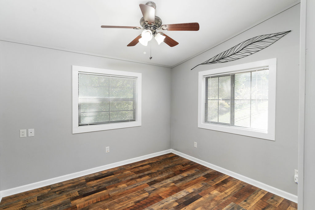 1230 Melton Road, Unit 16 West Union, SC 29696 - Photo 22 of 31