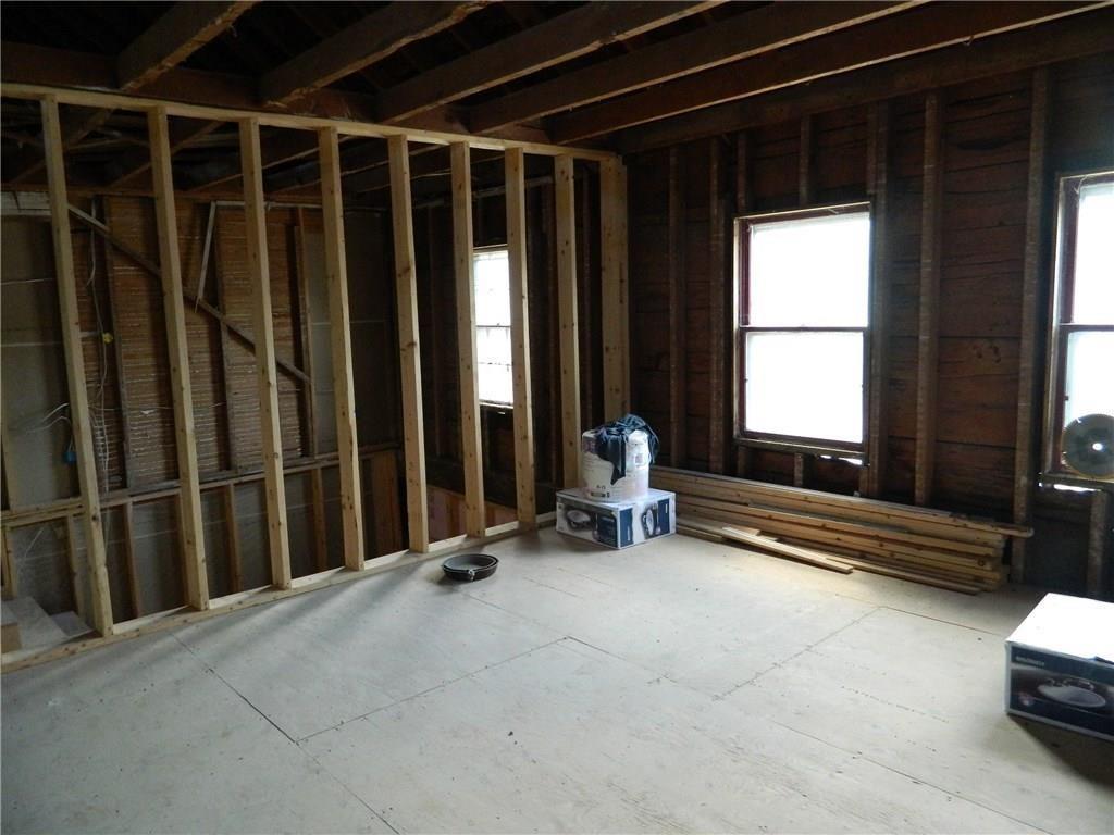 53 Maple Street Cornish, ME 04020 - Photo 27 of 30 Photo