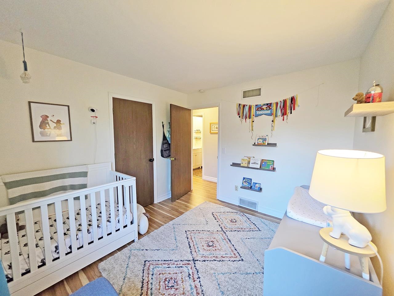 3302 Portage Road Madison, WI 53704 - Photo 23 of 65 Gallery Image 23