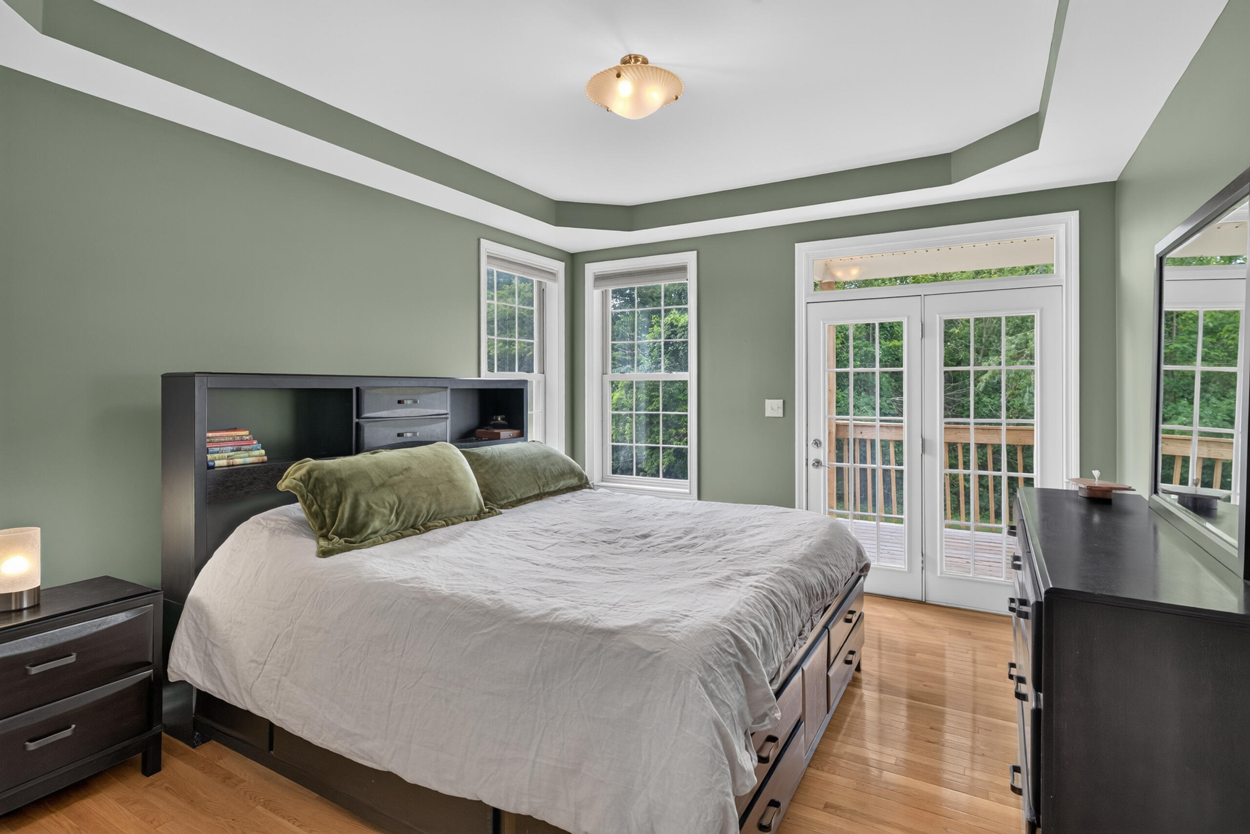 405 Lone Oak Road Wilmore, KY 40390 - Photo 25 of 81 124